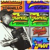 Morena by Tornillo iTunes Track 1