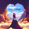 Everything - Single