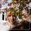 April - Single