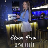 O Yar Gelir artwork