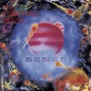 Sense, 1992