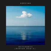 Offshores (Banyan Remix) artwork