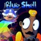 Blue Shell - Baba lyrics