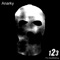 Anarky - 123studio lyrics