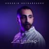 Zaraban - Single