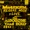 Manudigital, Alborosie & Yami Bolo - Reggae Music and Love (October 2023)