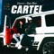 Cartel - Gregossan & Djaga Djaga lyrics