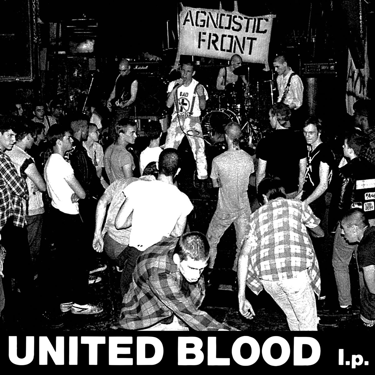 united-blood-l-p-av-agnostic-front-p-apple-music