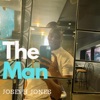 The Man - Single