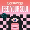 Feed Your Soul - Single, 2023