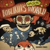 Boblikov's Magical World