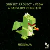 Nessaja - Single album lyrics, reviews, download