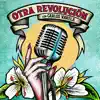 Otra Revolución (feat. Carlos Varela) - Single album lyrics, reviews, download