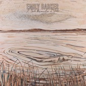 Emily Barker - Machine