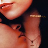 Save My Love - Single
