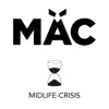 Midlife-Crisis album lyrics, reviews, download