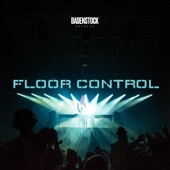 Floor Control artwork