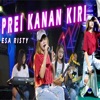 Prei Kanan Kiri - Single