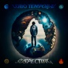 Suspecting - Single