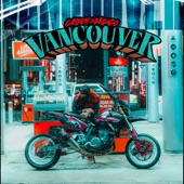Vancouver artwork
