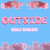 Outside - Single