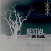 The Blade - Single