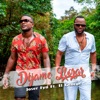 Déjame Llorar (feat. El George) - Single