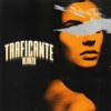 TRAFICANTE by Alonzo iTunes Track 1