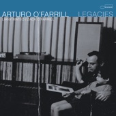 Arturo O'Farrill - Obsession