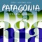 Patagonia artwork