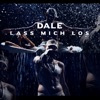 Dale Don Dale - Single