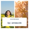 Avslappende musikk - Massasje og musikk for spa
