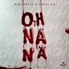 Oh Na Na - Single