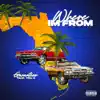 Where I'm From (feat. Tom G) - Single album lyrics, reviews, download