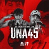 Una 45 - Single