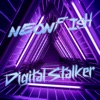 Digital Stalker