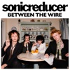 Between the Wire - Single