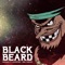 Blackbeard (feat. Louverture) - Shwab-Archive lyrics