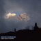 Falstaff - Eddie Berman lyrics