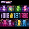You're My Best Friend - Single