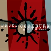 Bruce Cockburn - King of the Bolero