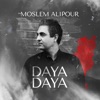 Daya Daya - Single