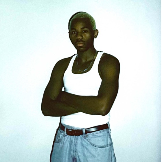 Cover artwork for And I'd Go a Thousand Miles
