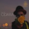 Odara - Rosa Amarela lyrics