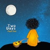 Two Days - Single