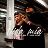 Vida Mía - Single album lyrics, reviews, download