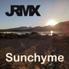 Sunchyme - Single