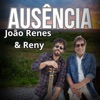 Ausência - Single