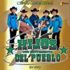 Los Hijos Con Sentimiento del Pueblo, Samuel Castelli & Los Villanos del Sabor - La Cumbia Texana (En Vivo)