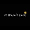 It Wasn't Luck (feat. Torey D'shaun & BigBreeze) - Xay Hill & Scootie Wop lyrics